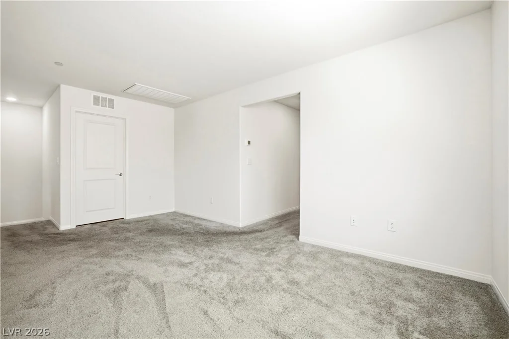 2757 Frosted Teal, North Las Vegas, NV 89086