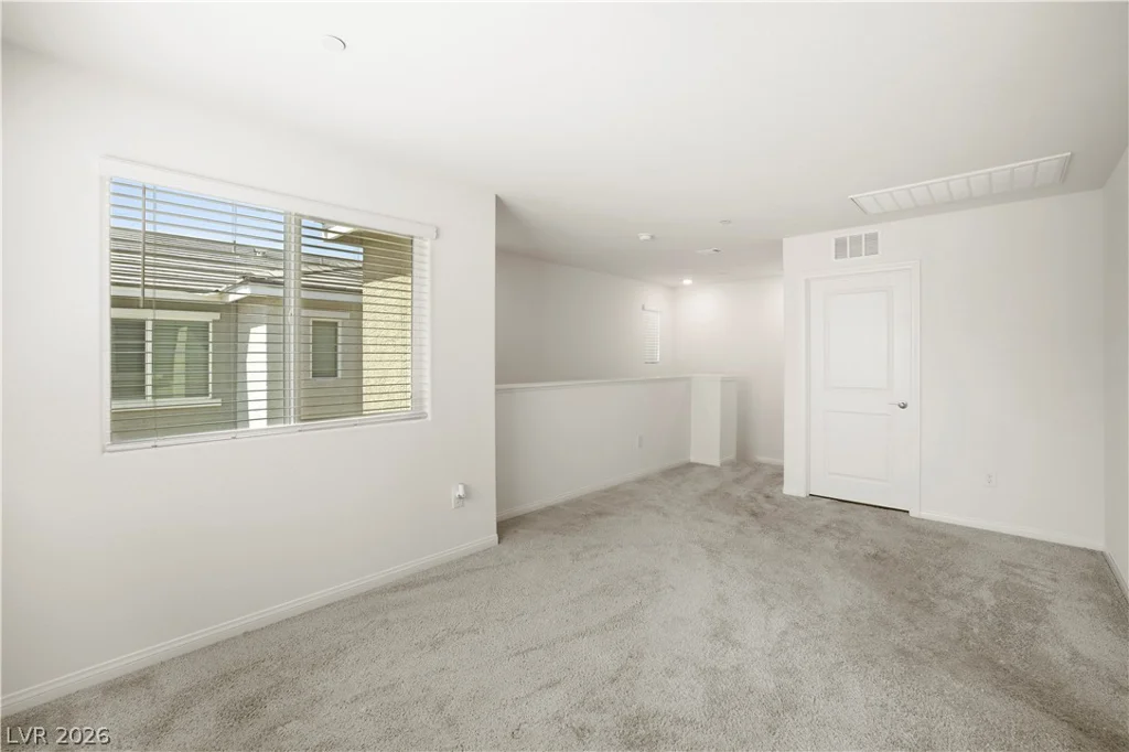 2757 Frosted Teal, North Las Vegas, NV 89086