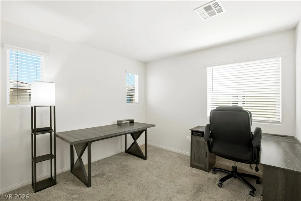 2757 Frosted Teal, North Las Vegas, NV 89086