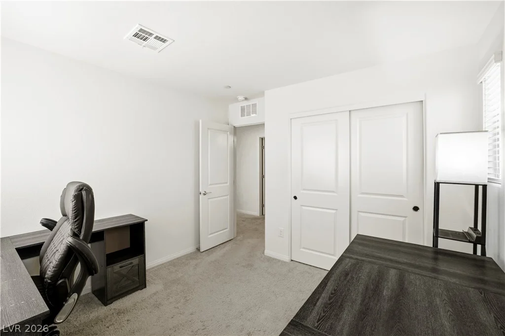2757 Frosted Teal, North Las Vegas, NV 89086