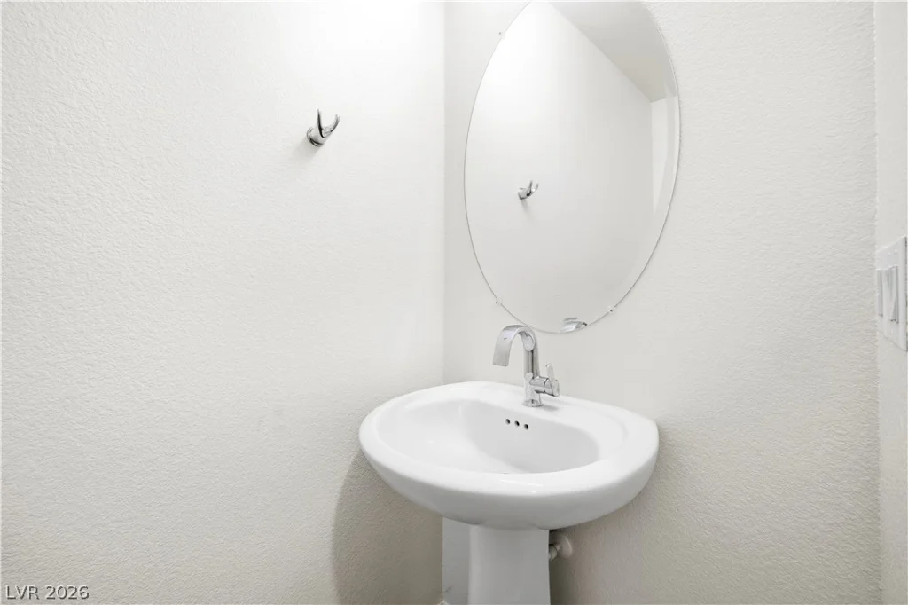 2757 Frosted Teal, North Las Vegas, NV 89086