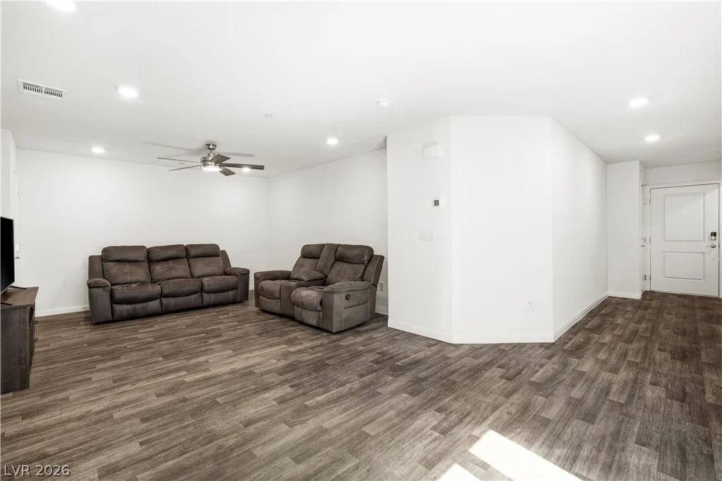 2757 Frosted Teal, North Las Vegas, NV 89086