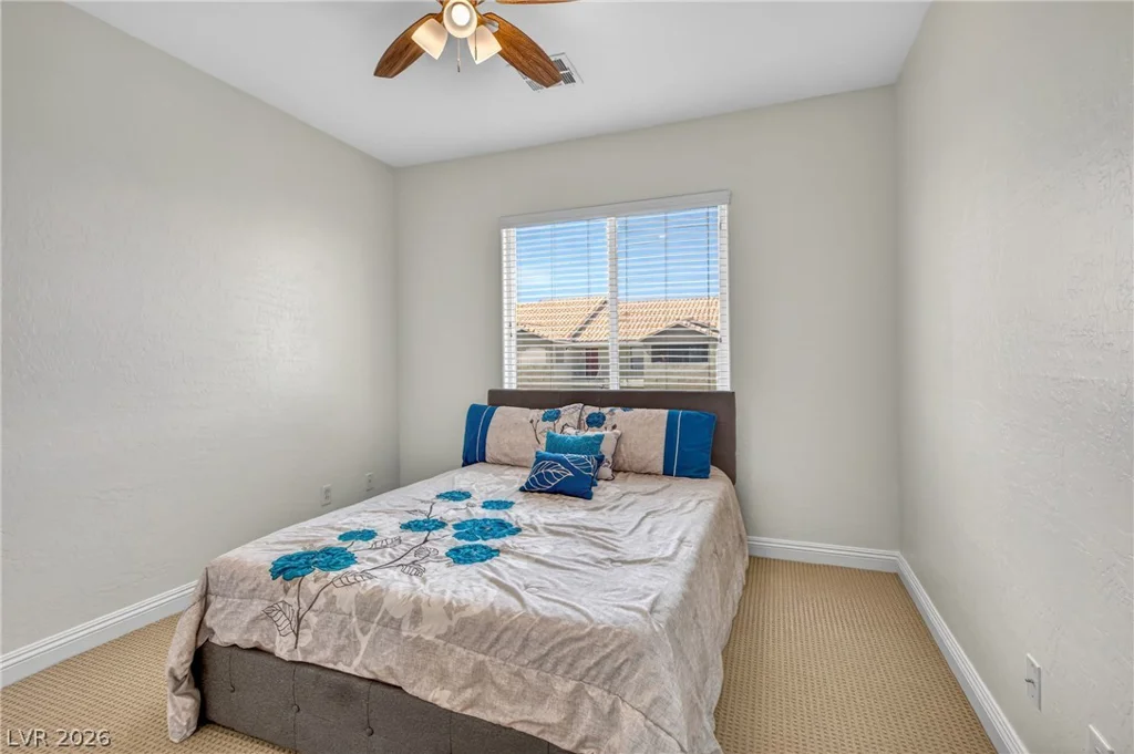 3814 Stadium, Las Vegas, NV 89120