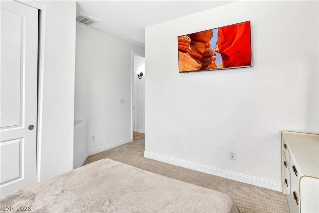 3814 Stadium, Las Vegas, NV 89120