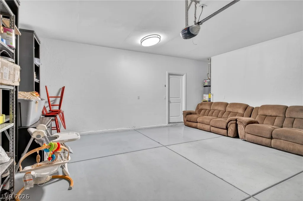 3814 Stadium, Las Vegas, NV 89120