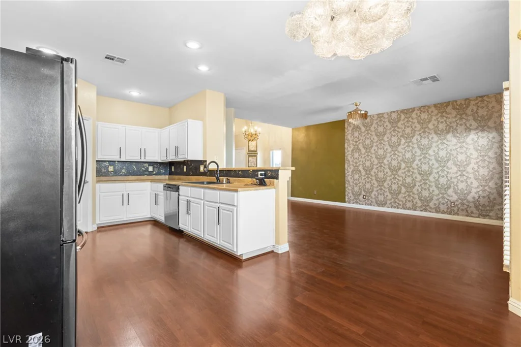 8934 Deep Ridge, Las Vegas, NV 89178