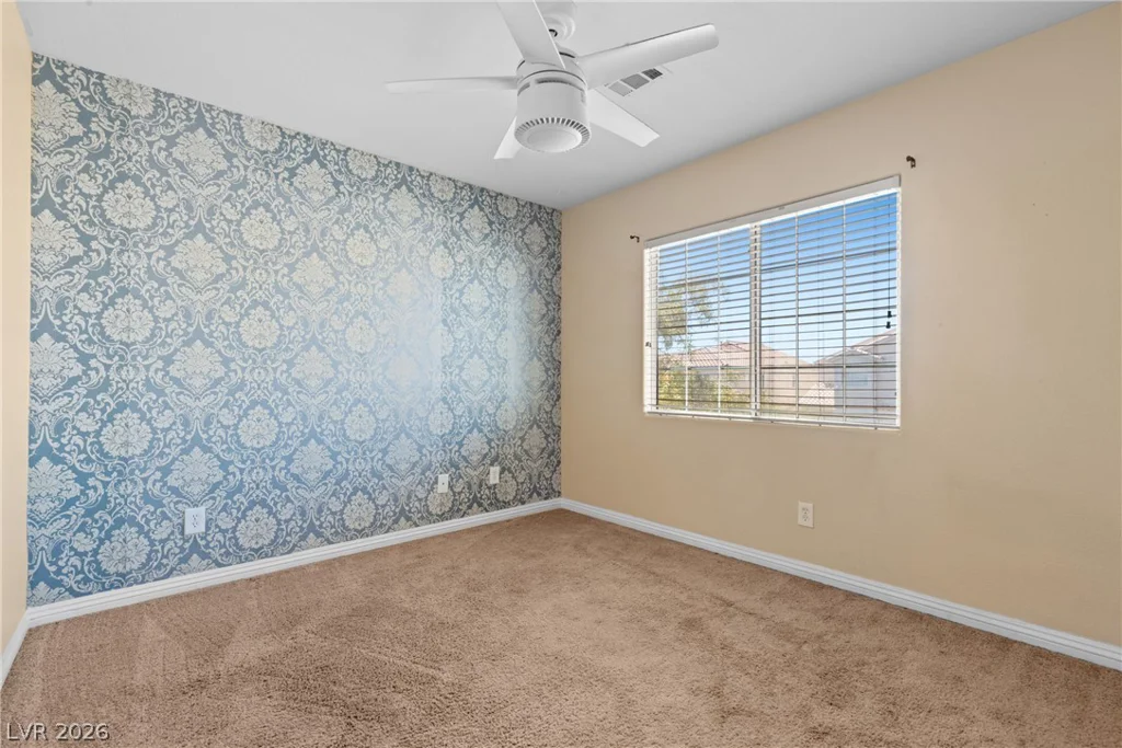 8934 Deep Ridge, Las Vegas, NV 89178