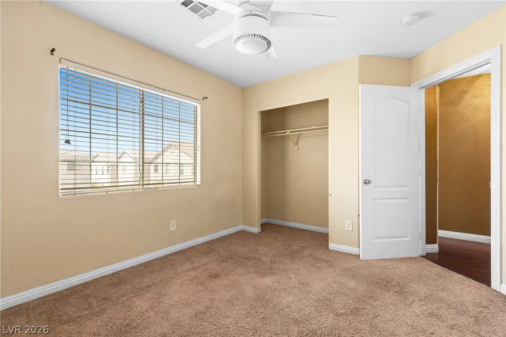 8934 Deep Ridge, Las Vegas, NV 89178