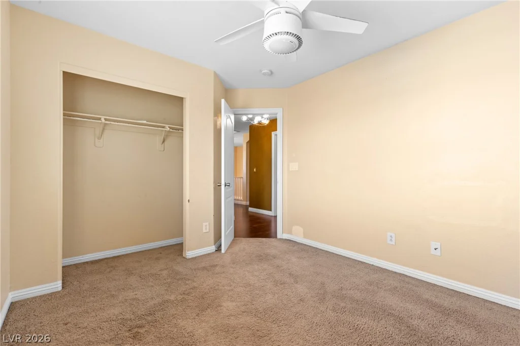 8934 Deep Ridge, Las Vegas, NV 89178