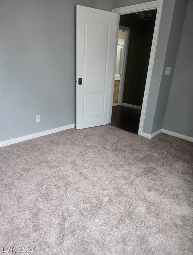 8934 Deep Ridge, Las Vegas, NV 89178