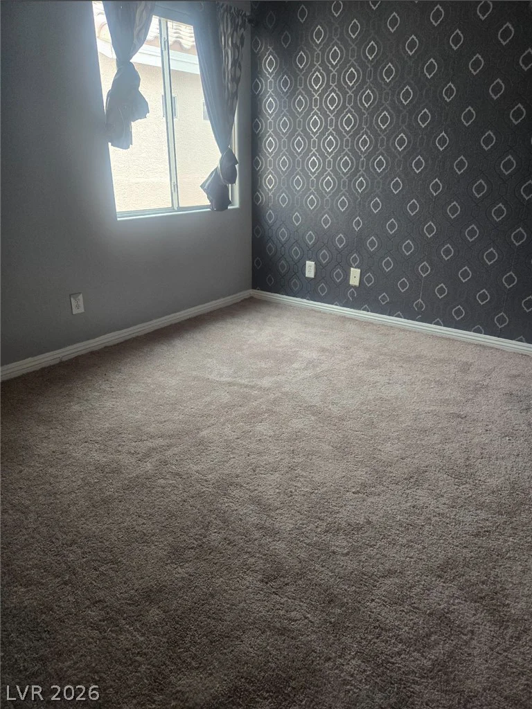8934 Deep Ridge, Las Vegas, NV 89178