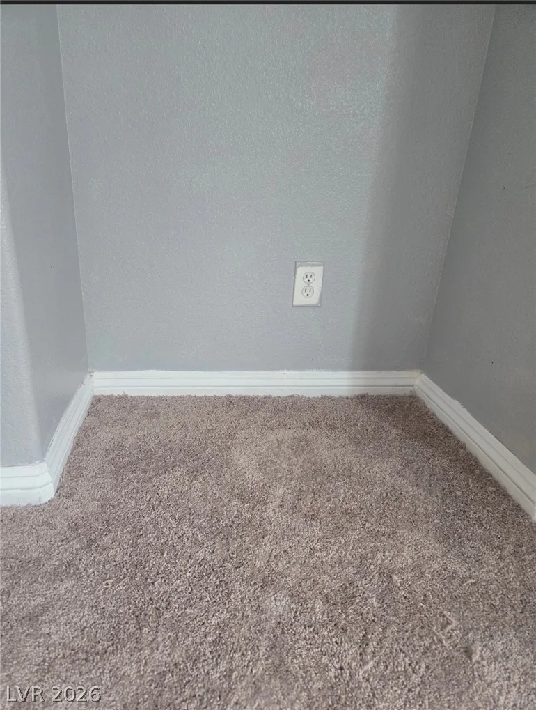 8934 Deep Ridge, Las Vegas, NV 89178