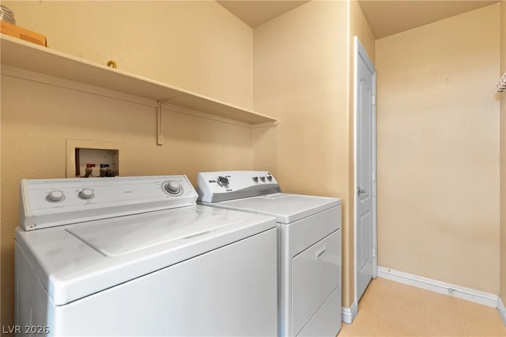 8934 Deep Ridge, Las Vegas, NV 89178