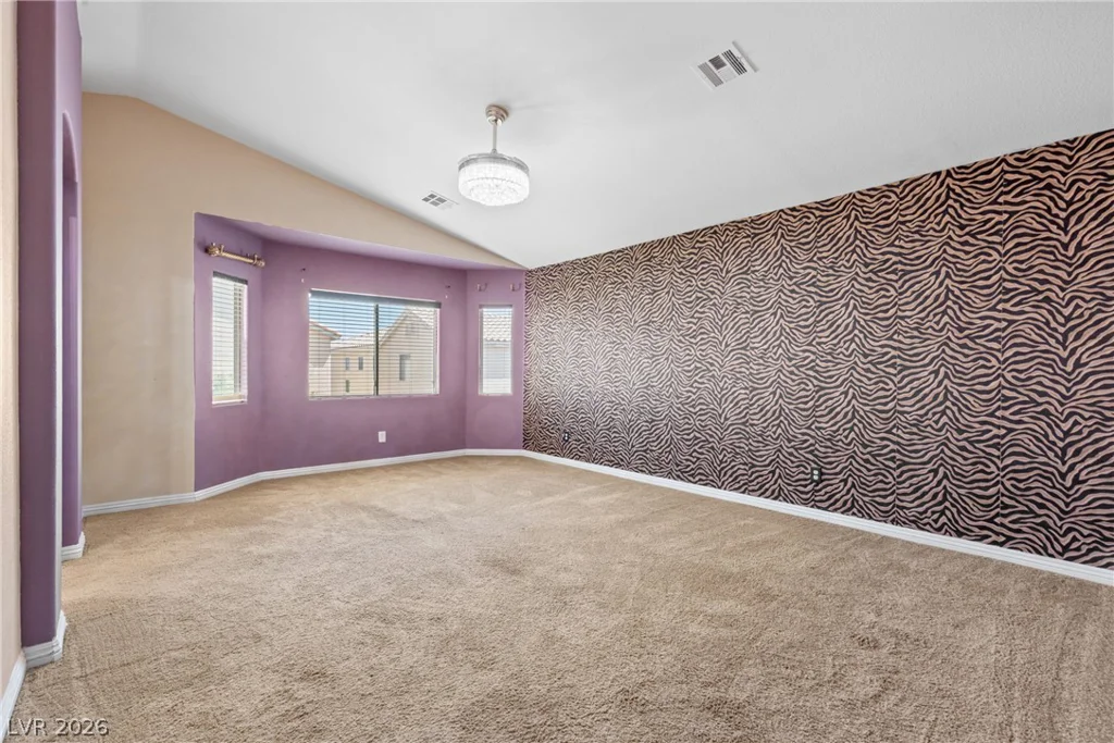 8934 Deep Ridge, Las Vegas, NV 89178