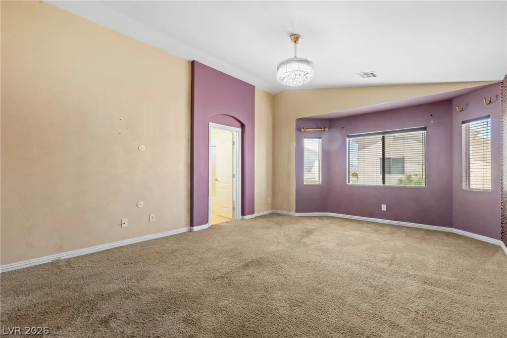 8934 Deep Ridge, Las Vegas, NV 89178