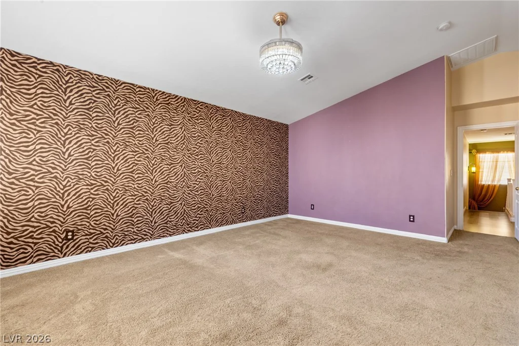 8934 Deep Ridge, Las Vegas, NV 89178