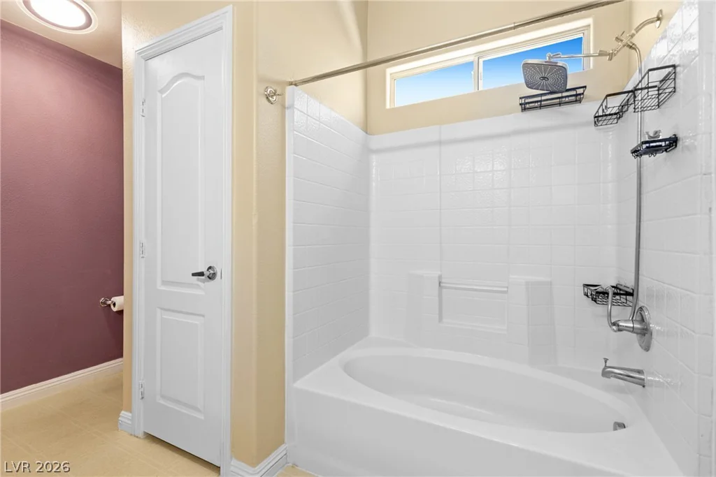 8934 Deep Ridge, Las Vegas, NV 89178