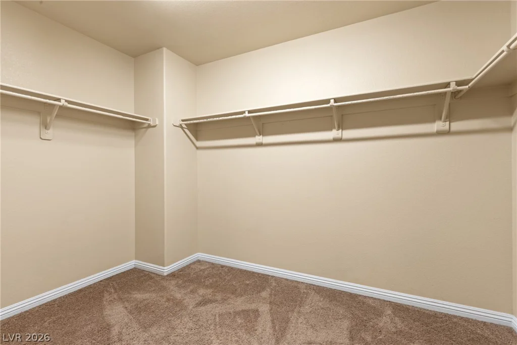 8934 Deep Ridge, Las Vegas, NV 89178