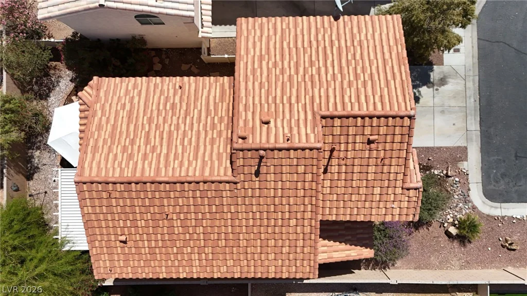 8934 Deep Ridge, Las Vegas, NV 89178