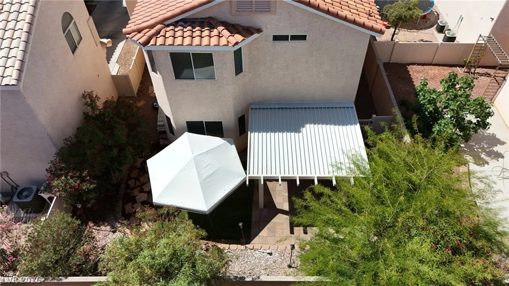 8934 Deep Ridge, Las Vegas, NV 89178