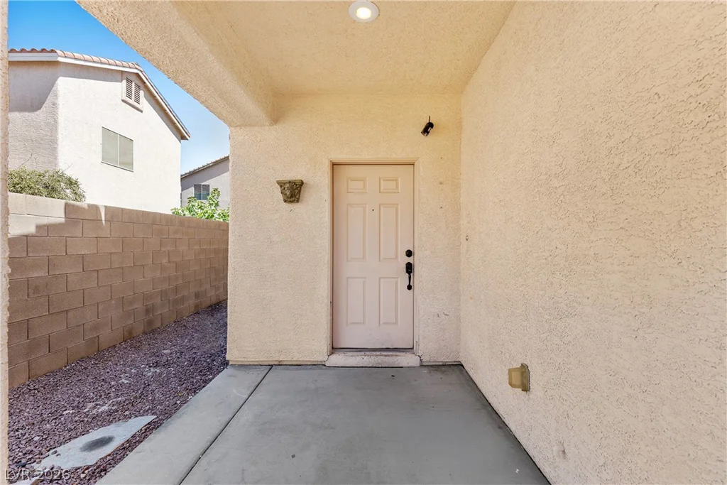 8934 Deep Ridge, Las Vegas, NV 89178