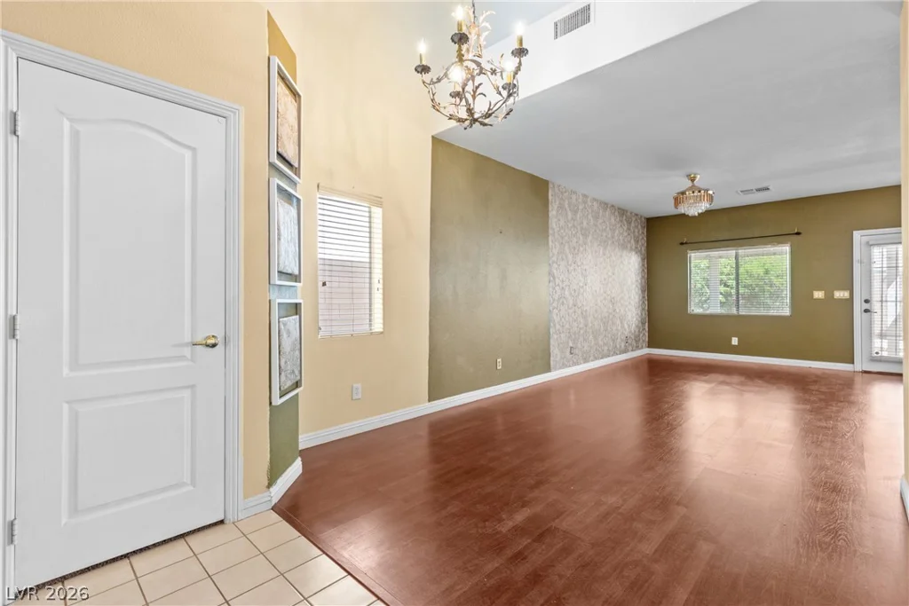 8934 Deep Ridge, Las Vegas, NV 89178
