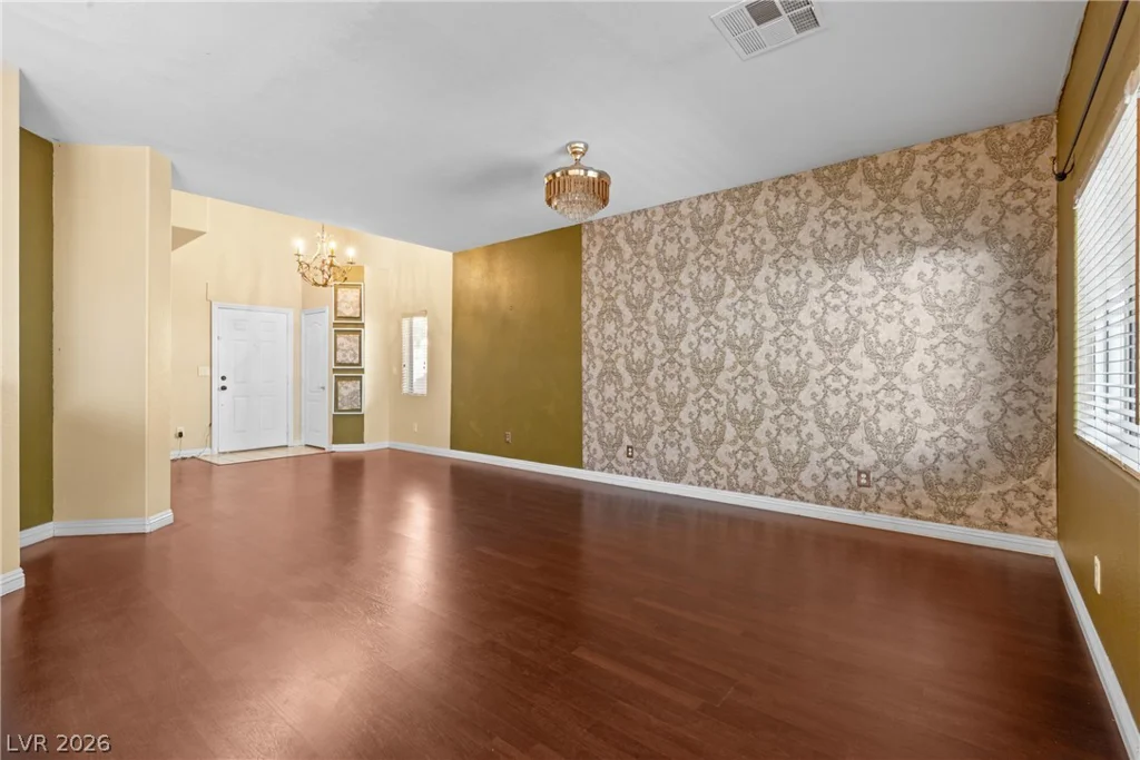 8934 Deep Ridge, Las Vegas, NV 89178