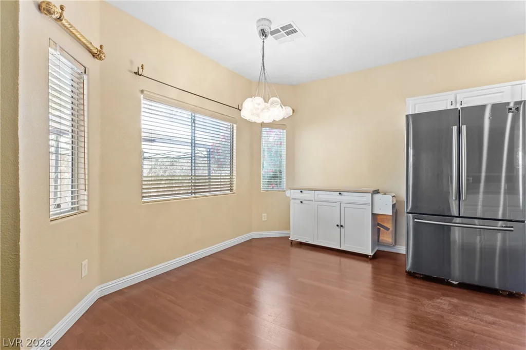 8934 Deep Ridge, Las Vegas, NV 89178
