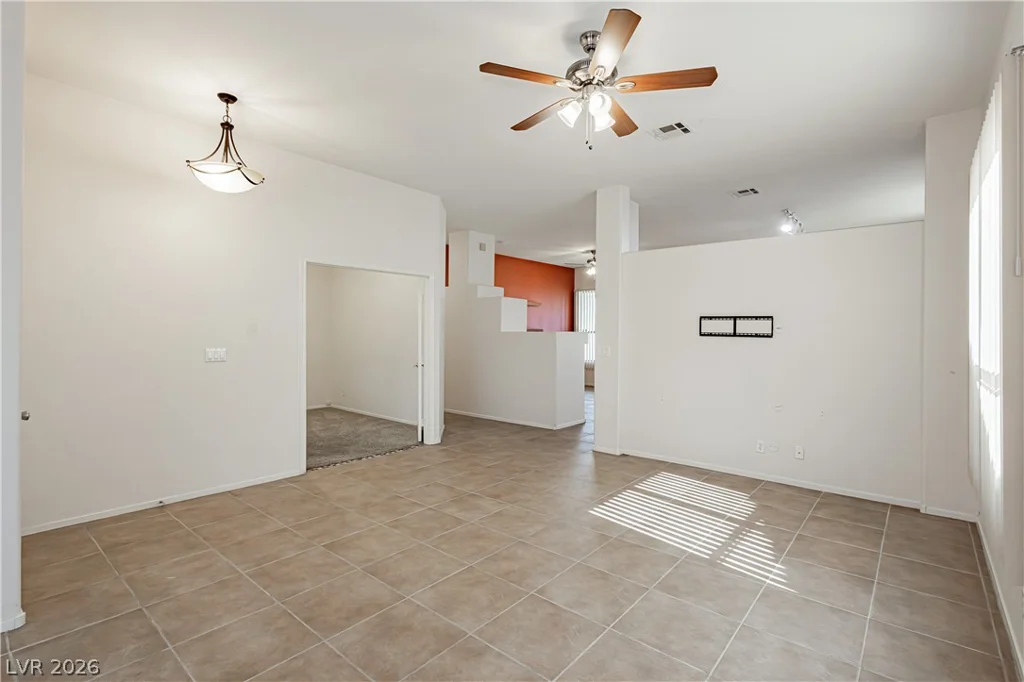 1578 Livingston, Henderson, NV 89012