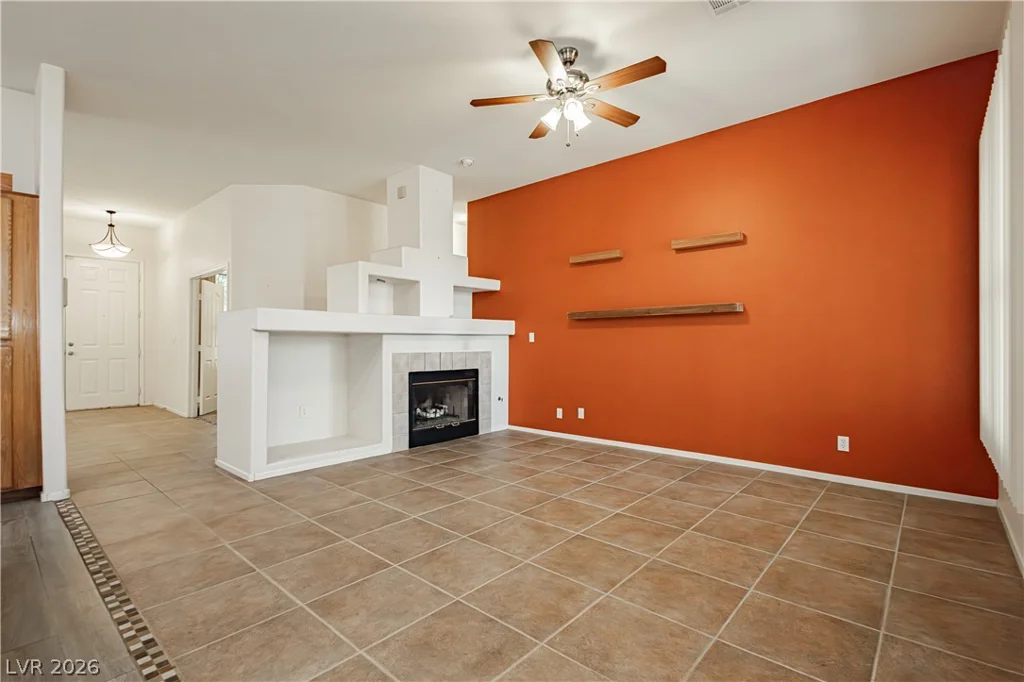 1578 Livingston, Henderson, NV 89012