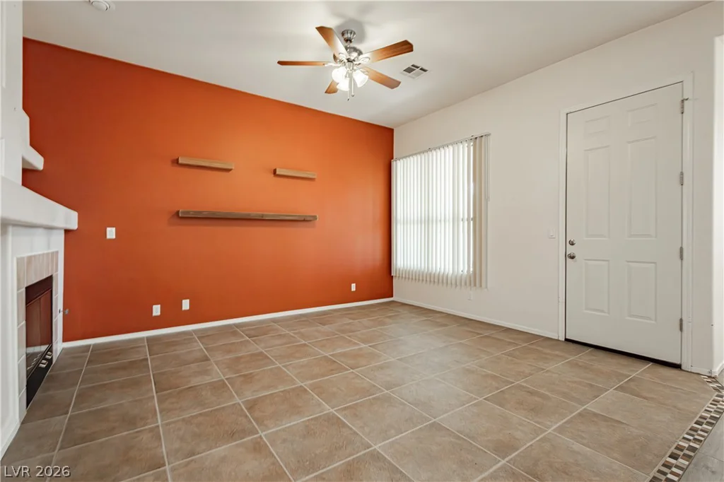 1578 Livingston, Henderson, NV 89012