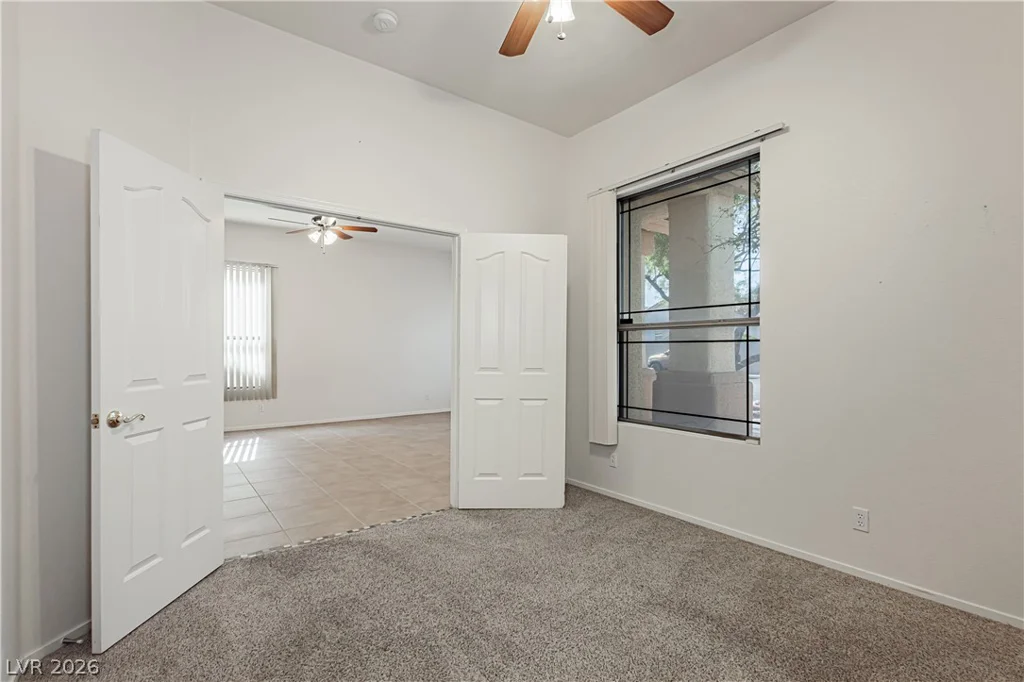 1578 Livingston, Henderson, NV 89012
