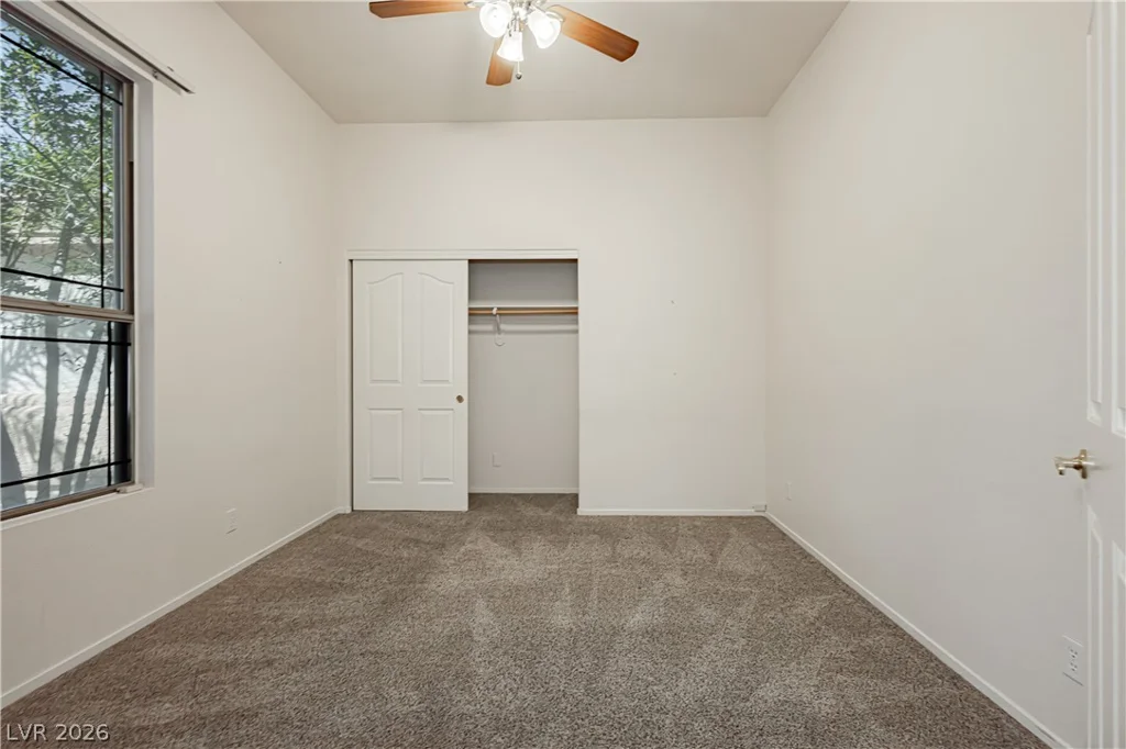 1578 Livingston, Henderson, NV 89012