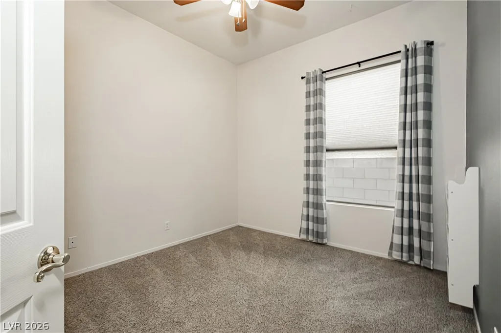 1578 Livingston, Henderson, NV 89012