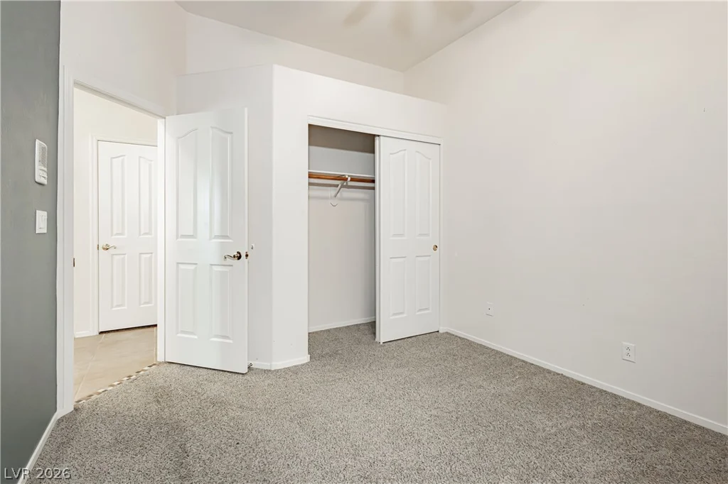 1578 Livingston, Henderson, NV 89012