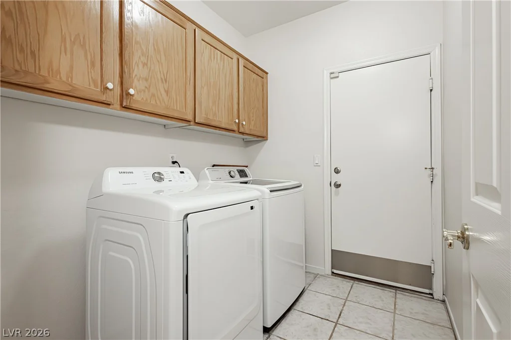 1578 Livingston, Henderson, NV 89012