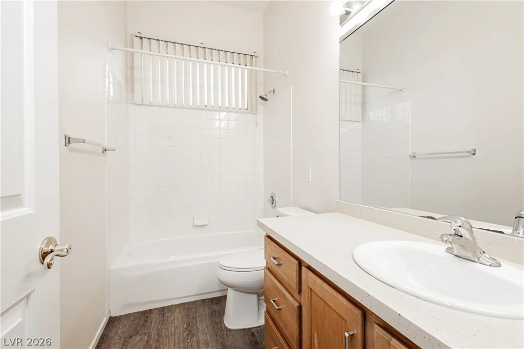1578 Livingston, Henderson, NV 89012
