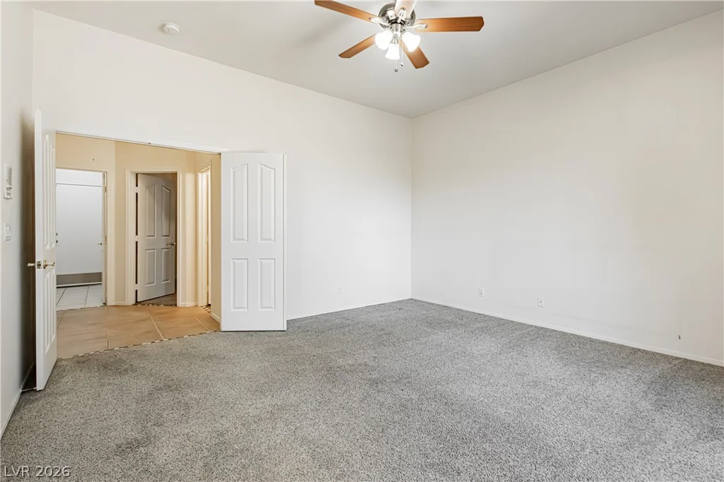 1578 Livingston, Henderson, NV 89012