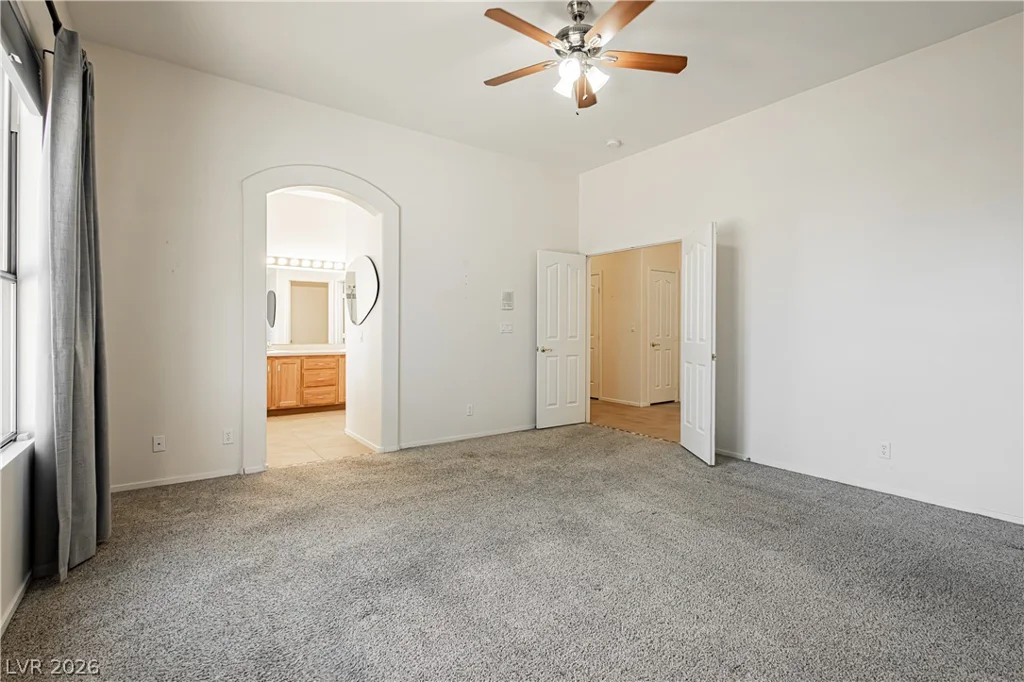 1578 Livingston, Henderson, NV 89012