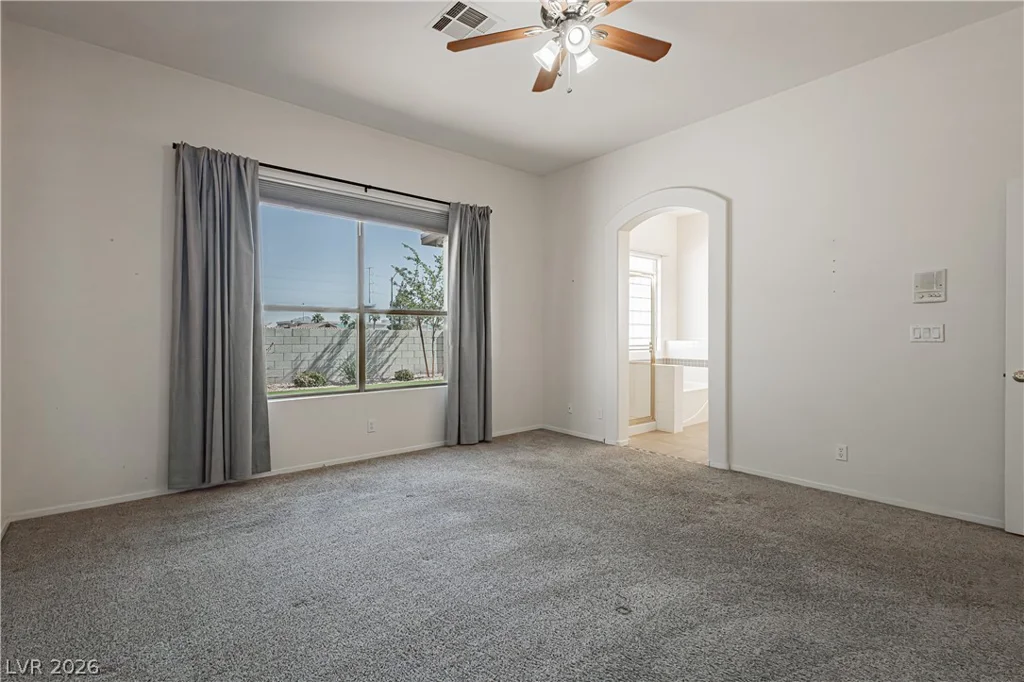 1578 Livingston, Henderson, NV 89012