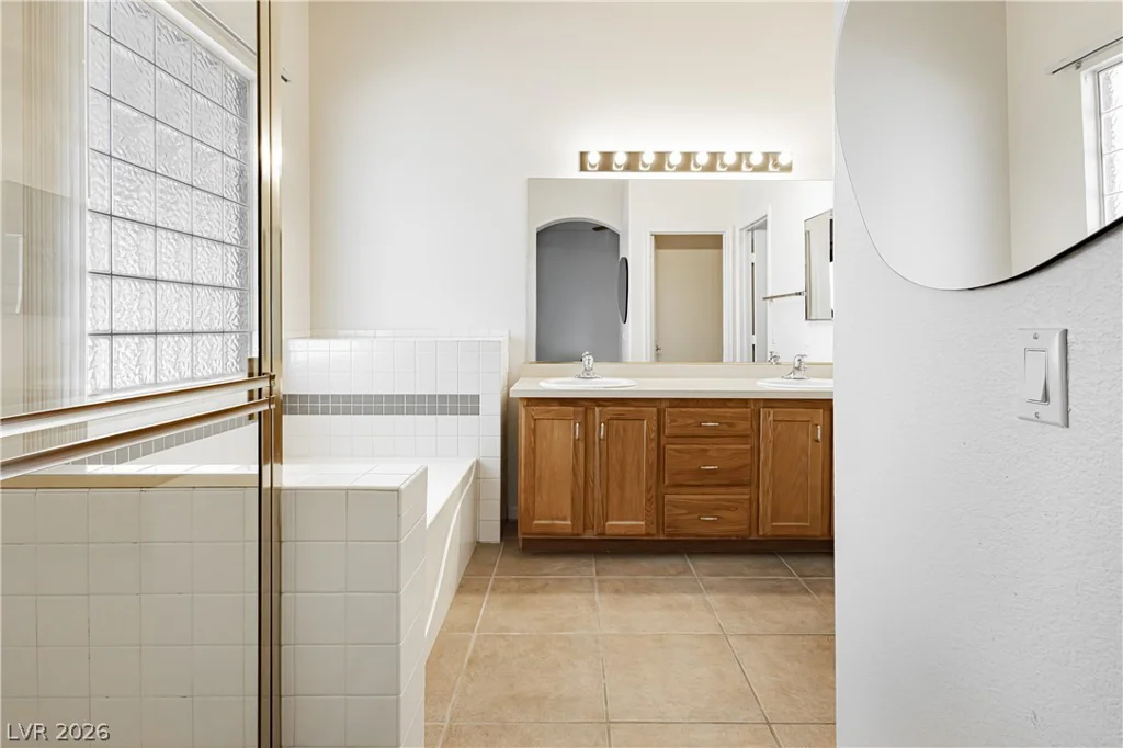 1578 Livingston, Henderson, NV 89012