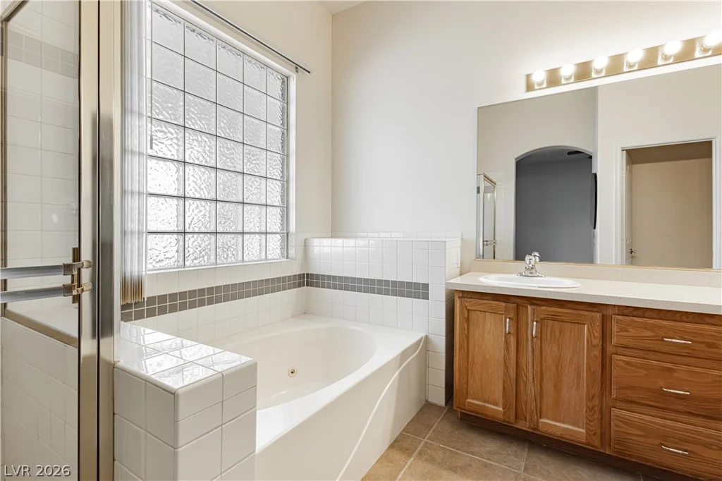1578 Livingston, Henderson, NV 89012