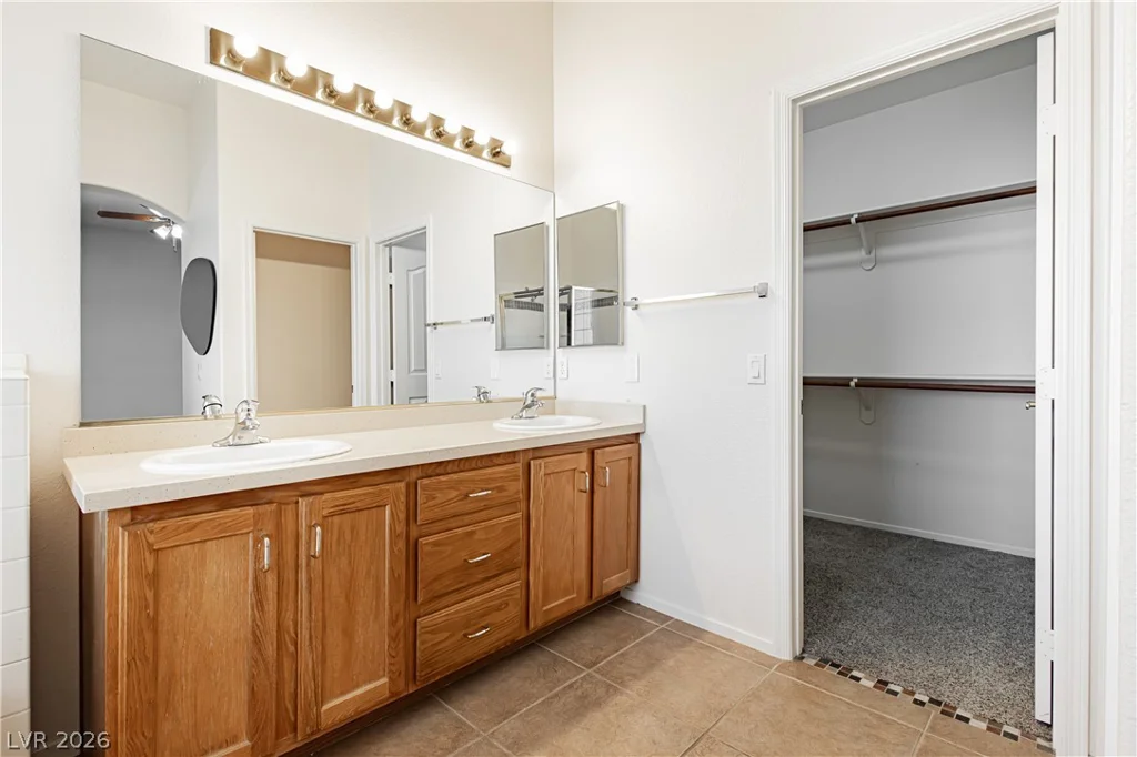 1578 Livingston, Henderson, NV 89012