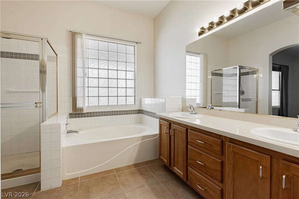 1578 Livingston, Henderson, NV 89012