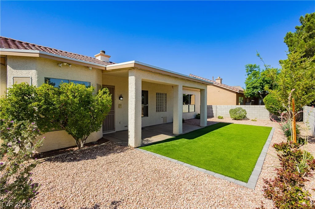 1578 Livingston, Henderson, NV 89012