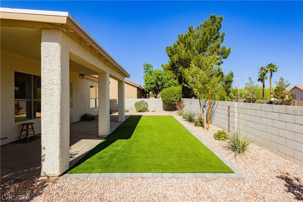 1578 Livingston, Henderson, NV 89012