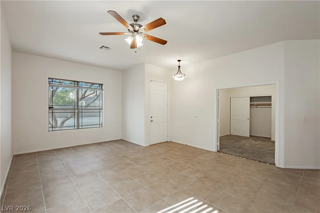 1578 Livingston, Henderson, NV 89012