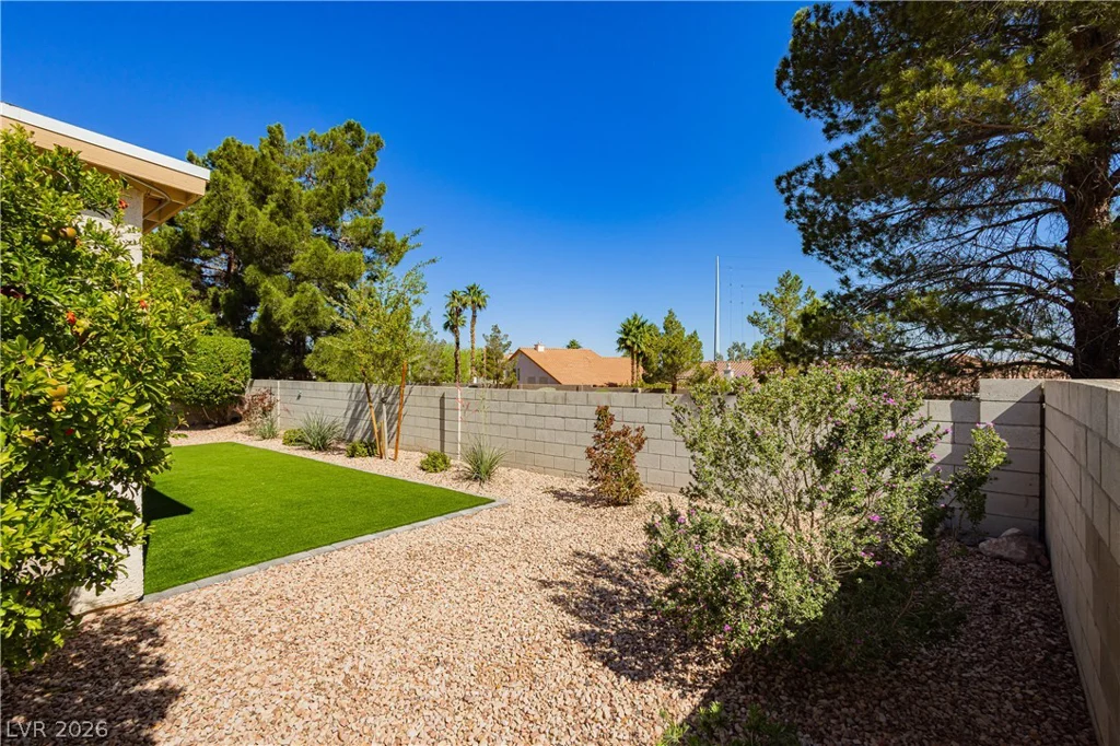 1578 Livingston, Henderson, NV 89012