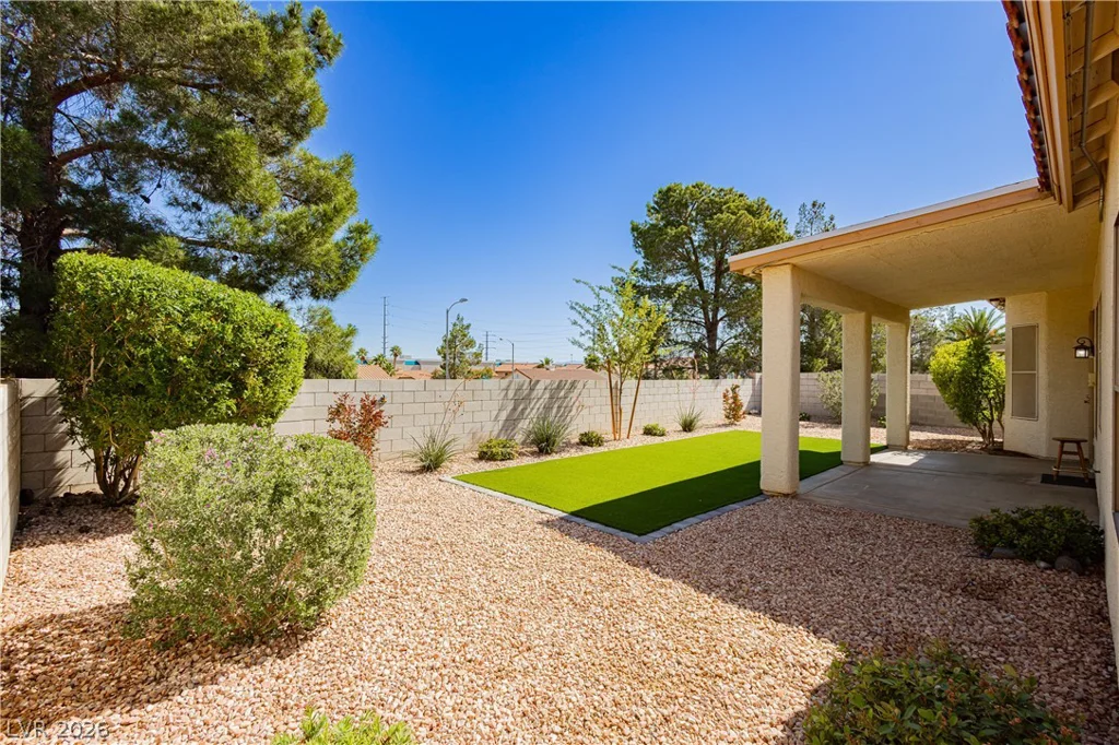 1578 Livingston, Henderson, NV 89012
