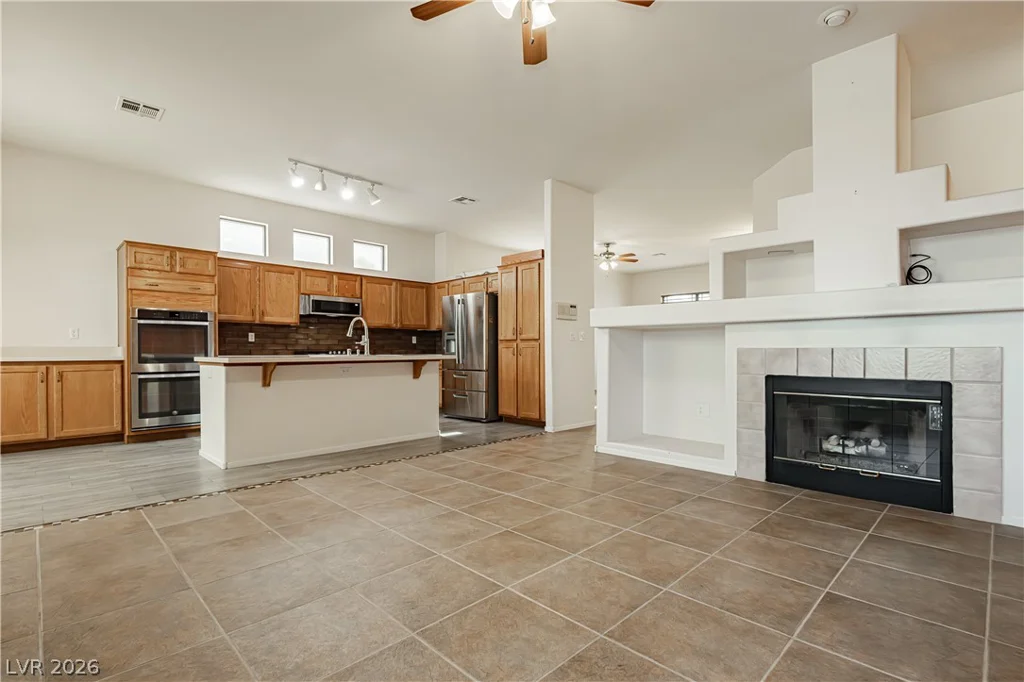 1578 Livingston, Henderson, NV 89012